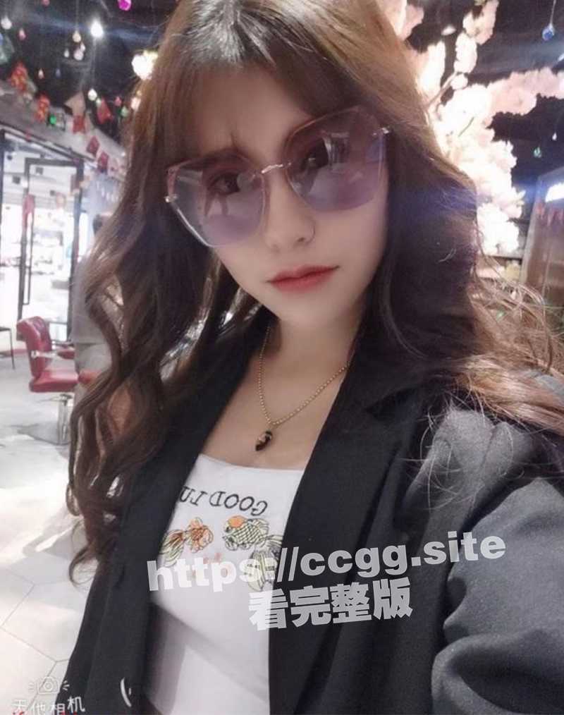 江西九江人妻 段梅梅 偷情老公弟弟被曝后人肉实锤 - 51吃瓜网-51吃瓜网