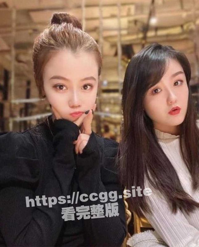 咸阳茶庄老板娘出轨情人，和老公在一起三年还没和情人在一起一晚快乐-51吃瓜网