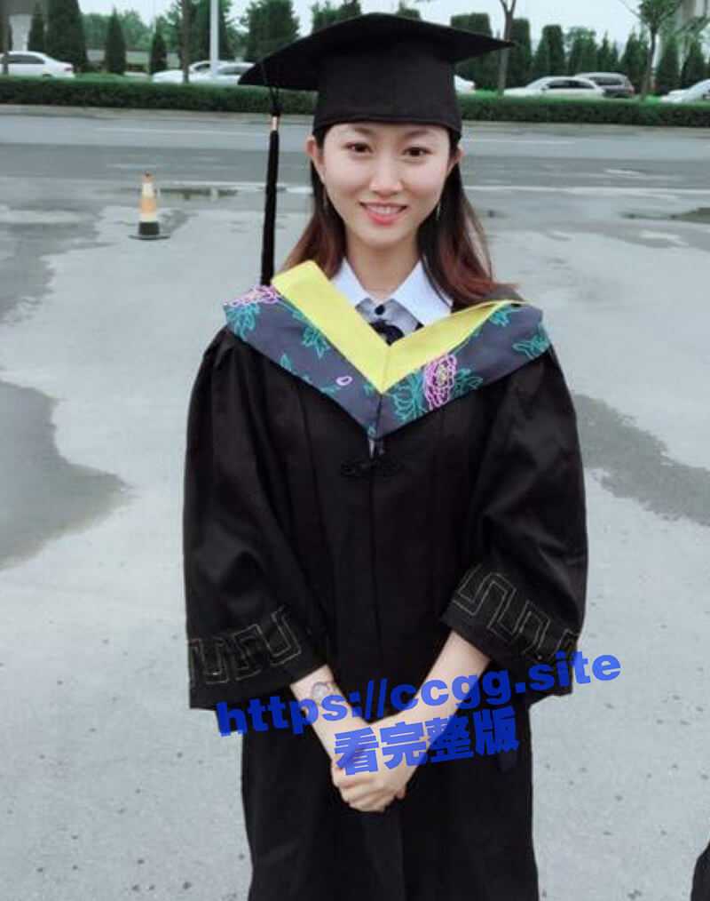 高端泄密-南昌财经大学高才生，清纯甜美系妹子被男友抛弃后性爱视频遭流出 - 51吃瓜网-51吃瓜网
