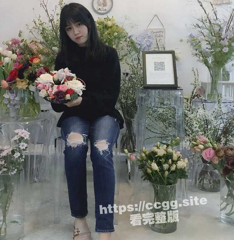 广东财经大学清纯系学妹孙倩莹，遇人不淑，被男友玩弄之后惨遭抛弃 - 51吃瓜网-51吃瓜网