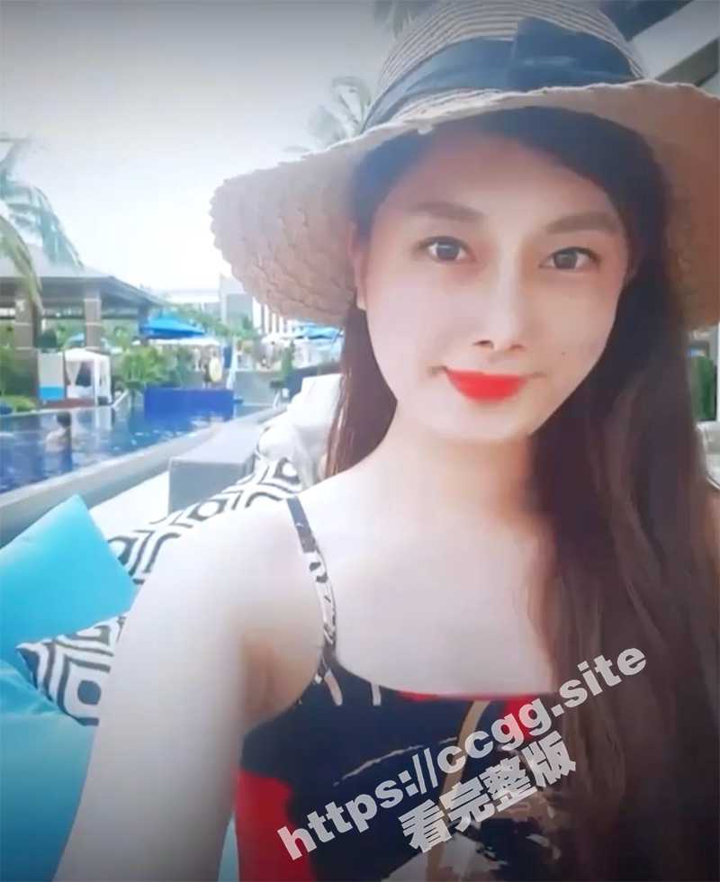 金先生系列 金先生这次约到端庄大方轻熟英文老师 女上位屁股摇的真勤快！ - 51吃瓜网-51吃瓜网