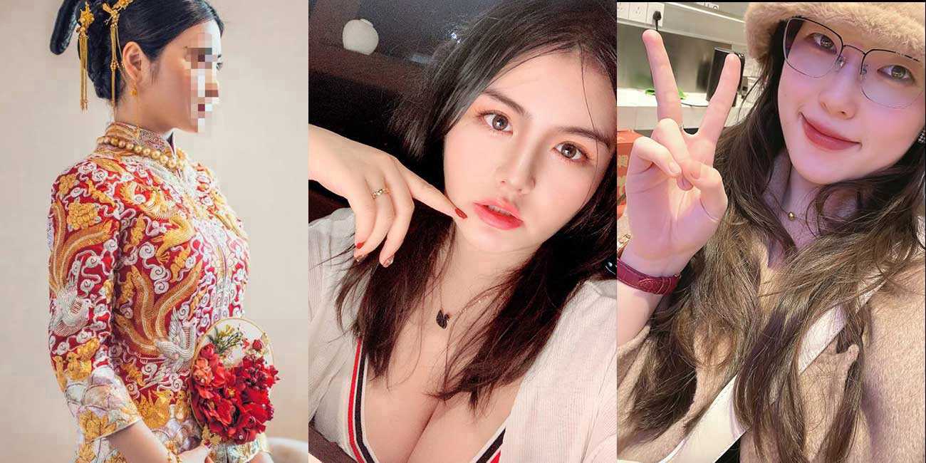 加州大学女博士孕期出轨热瓜【五】妇产科杀手恶魔在人间！女博士情夫Vince 被曝光化身UCSD曹操专攻人妻孕妇！ - 51吃瓜网-51吃瓜网