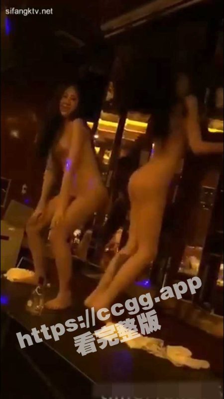 传说中的荤场子 KTV会所里各种高挑高颜值的极品小姐姐 老实人花几十万娶回家的老婆  90多V合集视频来了！-51吃瓜网
