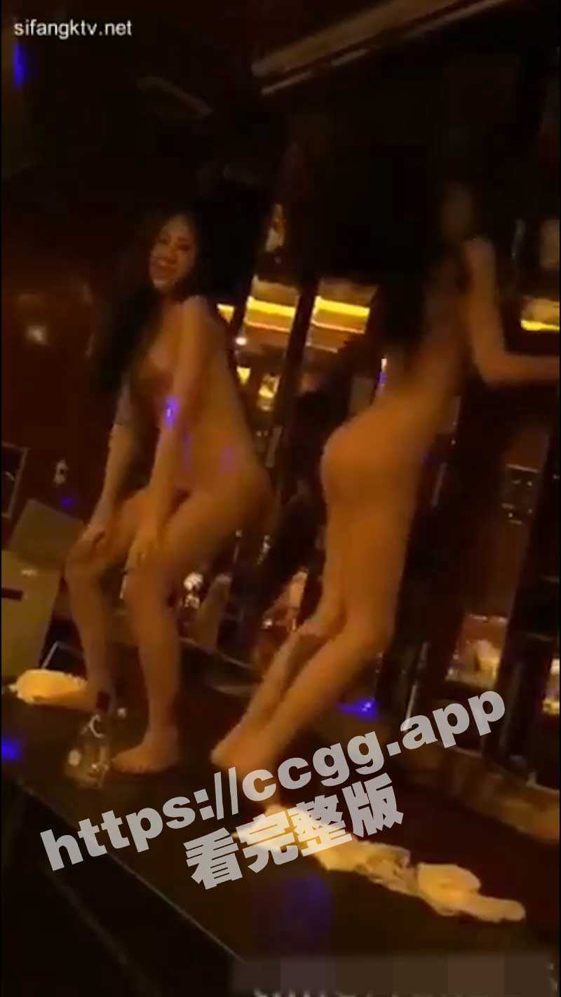 传说中的荤场子 KTV会所里各种高挑高颜值的极品小姐姐 老实人花几十万娶回家的老婆 90多V合集视频来了！ - 51吃瓜网-51吃瓜网