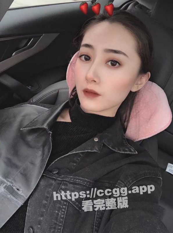 【网盘泄密】极品反差美女同事酒店开房调教，完美露脸激情后入爆操视频流出-51吃瓜网