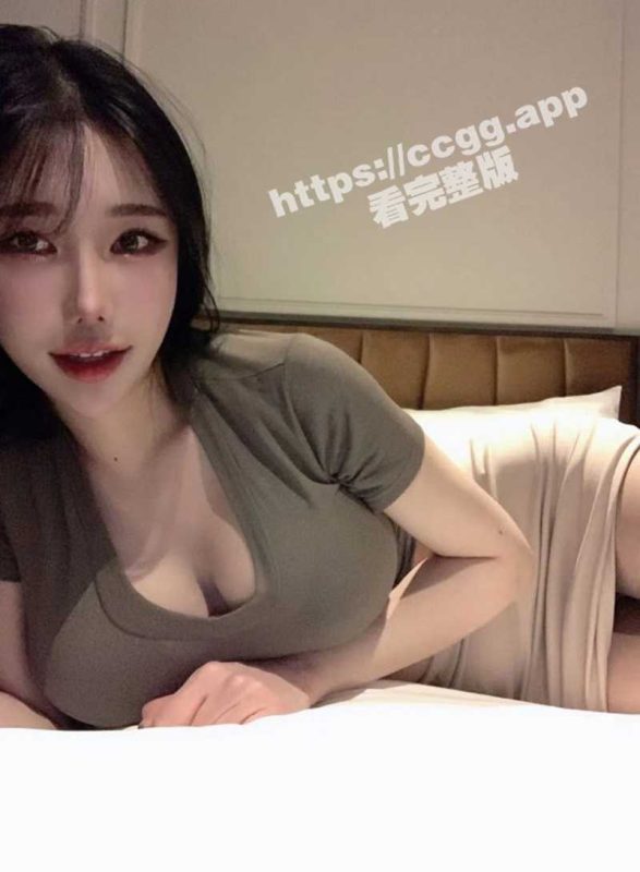 韩国 巨乳 模特 Yunjinx Pikachu 写真和大尺度视频流出-51吃瓜网