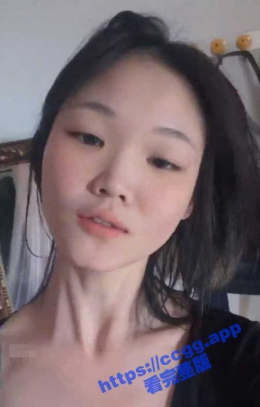 推特骚气小公主【兔儿爷】多个视频多种风格合集  绝对让你一次看个够  绝版资源！-51吃瓜网