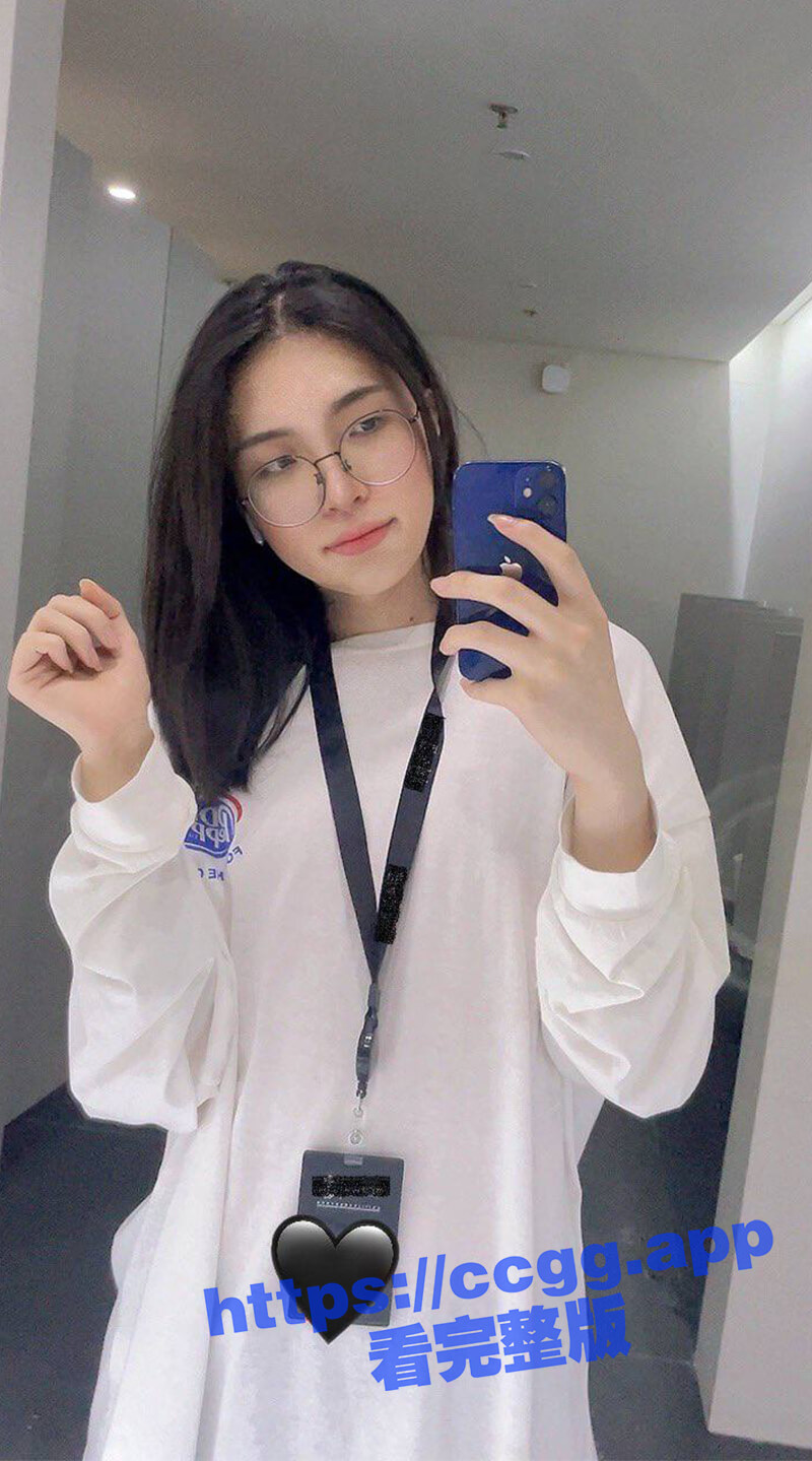 加州大学女博士孕期出轨热瓜【七】情夫Vince男女通吃！瓜友曝光渣男的伪娘炮友 伪娘炮友还挺好看 - 51吃瓜网-51吃瓜网