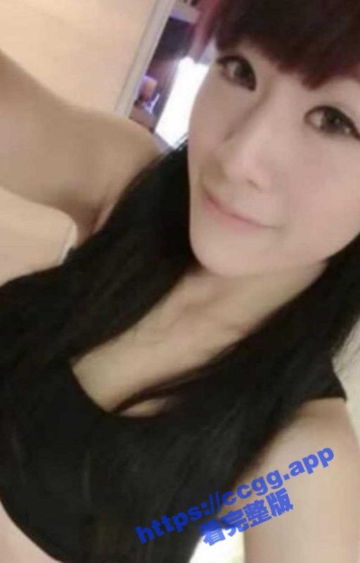 职场潜规则！大肚高管约炮纹身女助理啪啪性爱 近距离视觉感官冲击  60分钟高清完整版-51吃瓜网
