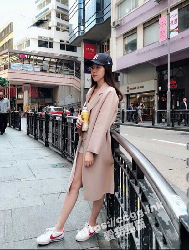 贵在真实！大神征服运输业老板千金  车震美腿 KTV各种调教啪啪内射 全程露脸对白精彩！-51吃瓜网