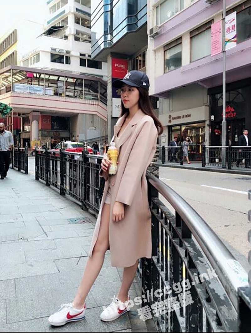 贵在真实！大神征服运输业老板千金 车震美腿 KTV各种调教啪啪内射 全程露脸对白精彩！ - 51吃瓜网-51吃瓜网