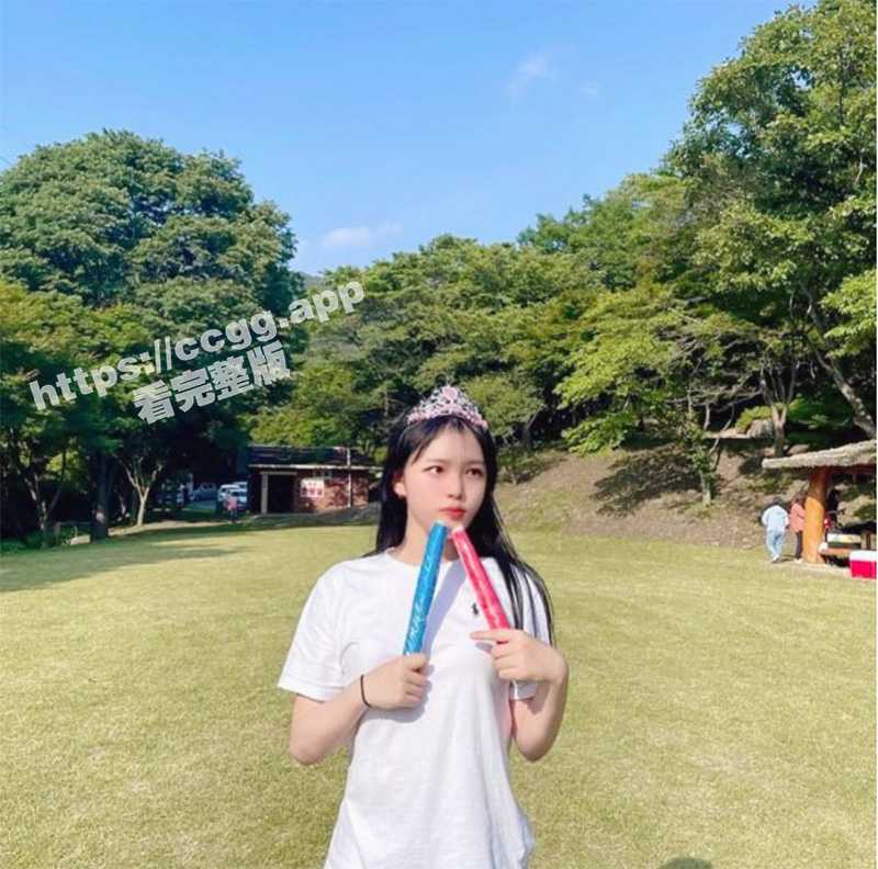 清纯妹子胃口大 要两个男人玩三P 40分钟激战才满足-51吃瓜网