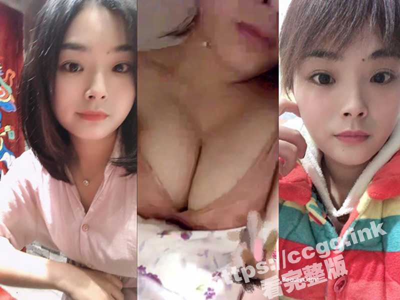 小姨放心我看完就删！外甥与小姨的情事 乱伦相互慰藉 经常拍短视频发骚 还一对一自慰！-51吃瓜网