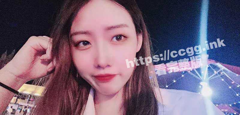 唐山极品绿茶女李煜  花金主爸爸的钱 干养小白脸的事 约炮自拍自慰啪啪口爆视频流出-51吃瓜网