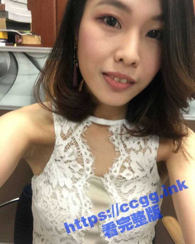人前女神人后反差婊！台湾打工少妇「萱萱」背着老公找公司小鲜肉玩刺激  台腔叫床真好听！-51吃瓜网