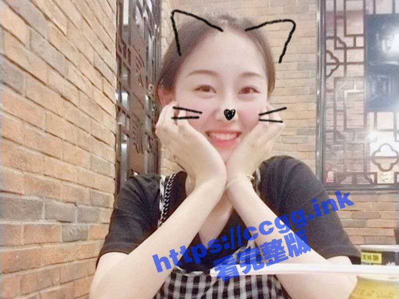 杭州美术老师【曹燕】去夜店被搭讪 开房啪啪视频被曝光  教师在床上都这么敏感嘛？-51吃瓜网