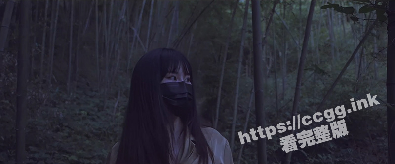 Onlyfans 网黄 nana_taipei 台北娜娜 原档神作《清凉一夏》美少女迷失森林沦为男人母狗！-51吃瓜网