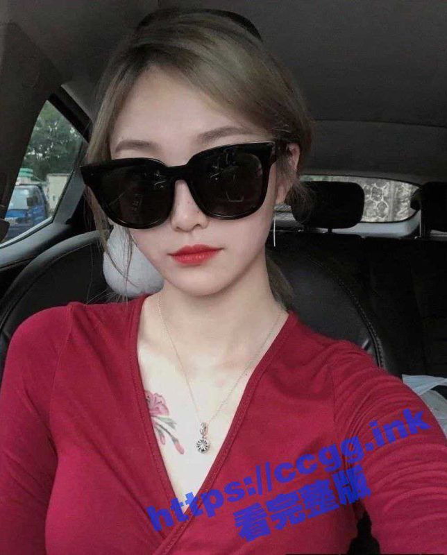 上海淮南理工大学富家女【蒋晴晴】 被屌丝PUA 主动去廉价出租屋啪啪 被男友曝光大量淫秽视频！-51吃瓜网