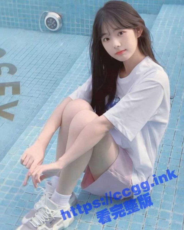 C罩杯18岁女学生 面试兼职模特被经纪人套路，全套视频流出 真实事件看的就是一个刺激-51吃瓜网