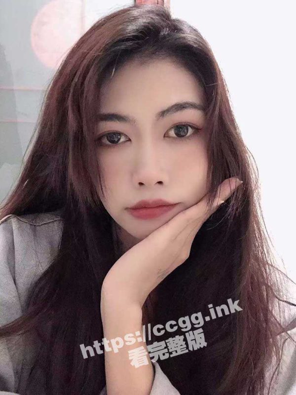 广州试版模特「周周」为面试通过勾引组长 组长操完两次就扔 给人事不予录用报告！-51吃瓜网