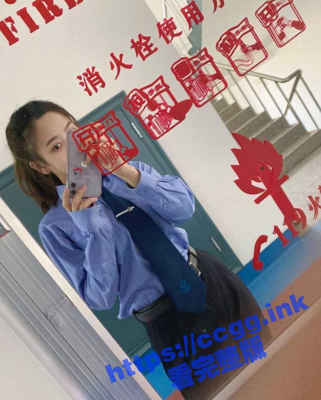 张津瑜接班人 24岁真实警花被干的视频遭泄露！有夫之妇终沦为胯下警犬！ - 51吃瓜网-51吃瓜网