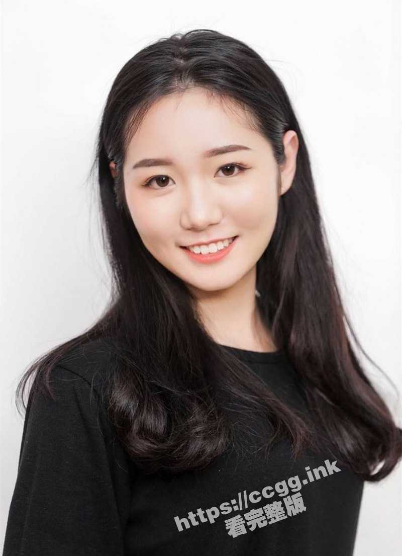完美翘臀胸部再现江湖！私房大神『华仔』约拍帝都女神「小白菜」人体模特气质十足！ - 51吃瓜网-51吃瓜网