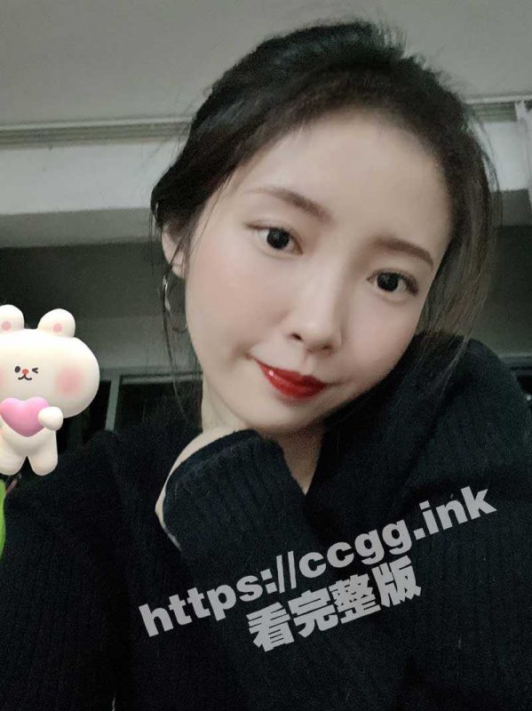 广东外语外贸大学 学生会组织部部长「袁晓晓」 约炮被操到翻白眼、内射 完美露脸性爱视频流出-51吃瓜网