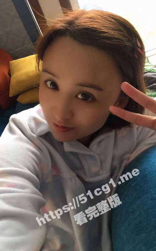 乌鲁木齐美人妻最好骑！少妇人妻家中寂寞难耐 隔壁王哥来帮忙 老公在国产区看见自家监控视频怒曝光-51吃瓜网