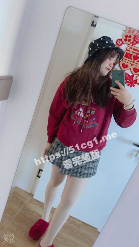 绿帽奴老公投稿曝光自己骚逼老婆 「高丽霞」 希望瓜友成全自己有绿帽癖 尽情羞辱射屏此母狗-51吃瓜网
