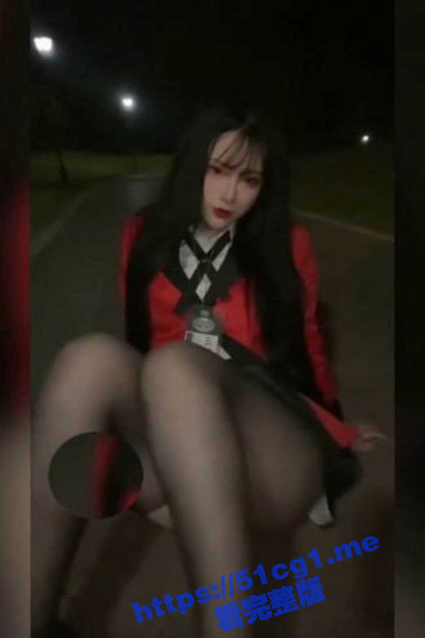 抖音主播『奶艾一』名明码标价的福利姬！户外直播3点漏出 骚的不行 - 51吃瓜网-51吃瓜网