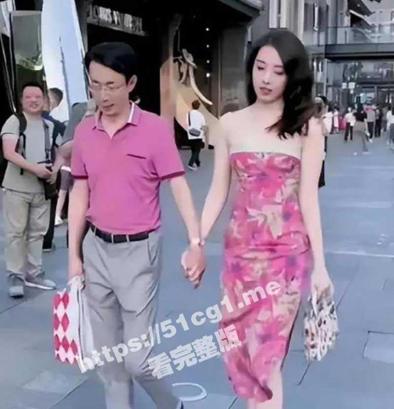 成都牵手门后续！『董思槿』携全部积蓄数千万人民币资产移民澳洲 中石油高管『胡继勇』欲下海经商？-51吃瓜网