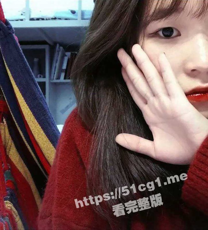 “你在干什么？在吃爸爸的鸡吧” 华中科技大药学院「董琴」下一步准备调教成母狗 请求大神指点-51吃瓜网