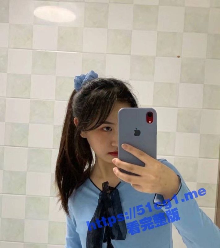 年轻的身体真有战斗力！广州华南师范大学大一小情侣床上激情大战  私房视频被泄密-51吃瓜网
