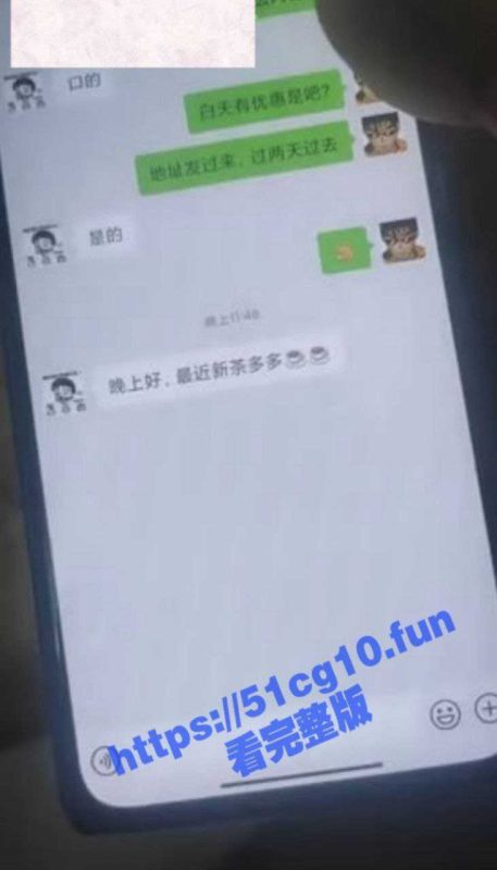 二逼探花【小黑城中村】鸡窝嫖妓偷拍选妃200块挑了个大坦克 结果一分钟秒射 笑不活了-51吃瓜网