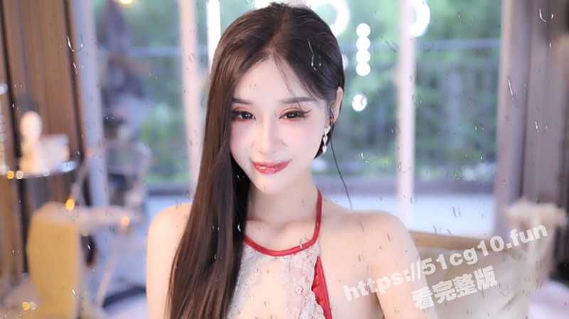 骚妈妈上线  快射妈妈逼里！网易 CC『小恩雅』最新母子剧情定制 ASMR-51吃瓜网