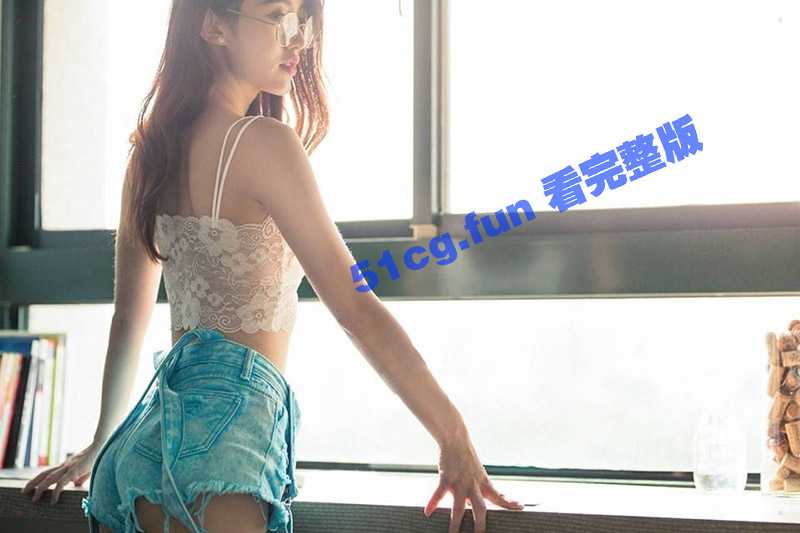 香港嫩模黄国兰(Lenny Wong 兰妮) 17年环球世界小姐冠军性爱视频  #经典老瓜-51吃瓜网