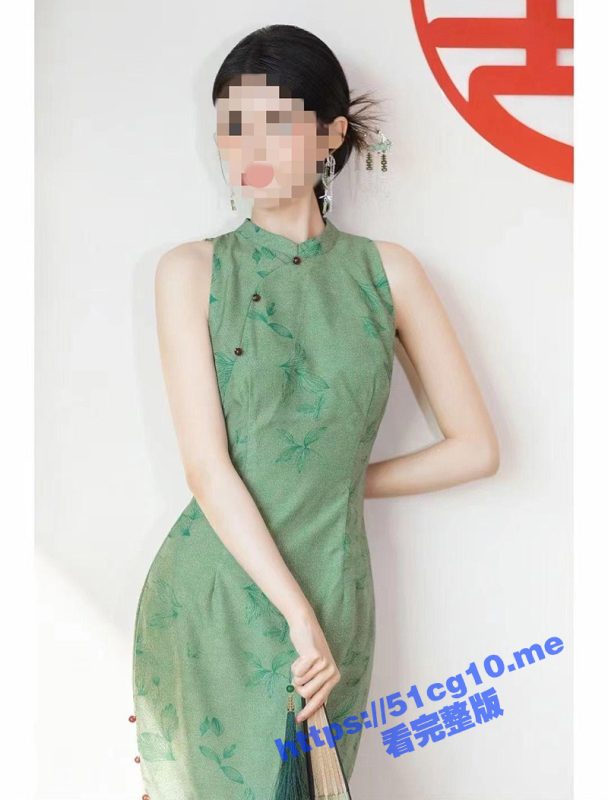 最新母子乱伦！最美极品骚妈 首爆新作>报复前夫出轨和儿子乱伦 自己生的儿子用起来太方便！-51吃瓜网
