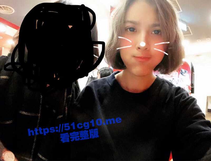 大地主的女儿白富美喜欢周游各国喜欢追星~表面乖巧温和私生活淫荡紫薇啪啪骚婊-51吃瓜网