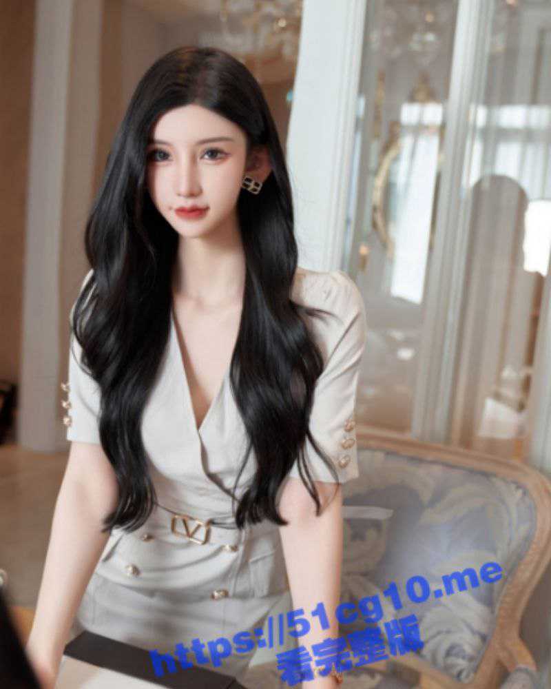 秀人网反差嫩模 周于希 大尺度私拍视频流出 情趣服装展示完美身材 车震跳蛋玩到高潮抽搐！ - 51吃瓜网-51吃瓜网