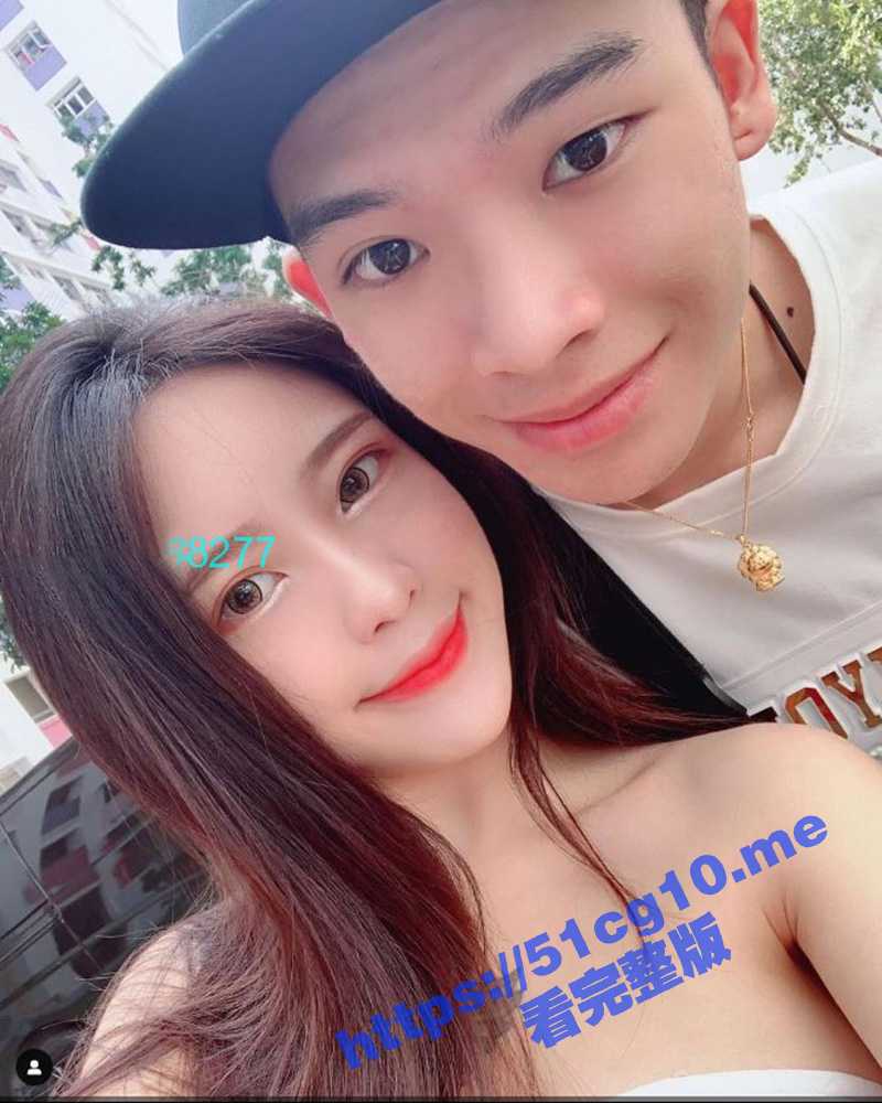 IG极品网红大奶刺正妹 anzoula 和男友不雅自拍泄漏，无套后入翘臀主动迎合太刺激了 - 51吃瓜网-51吃瓜网