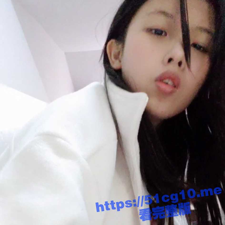 露脸清纯学生妹【允儿】下课期间偷偷在学校楼梯间用笔自慰捅穴 呻吟声响彻楼梯间 - 51吃瓜网-51吃瓜网