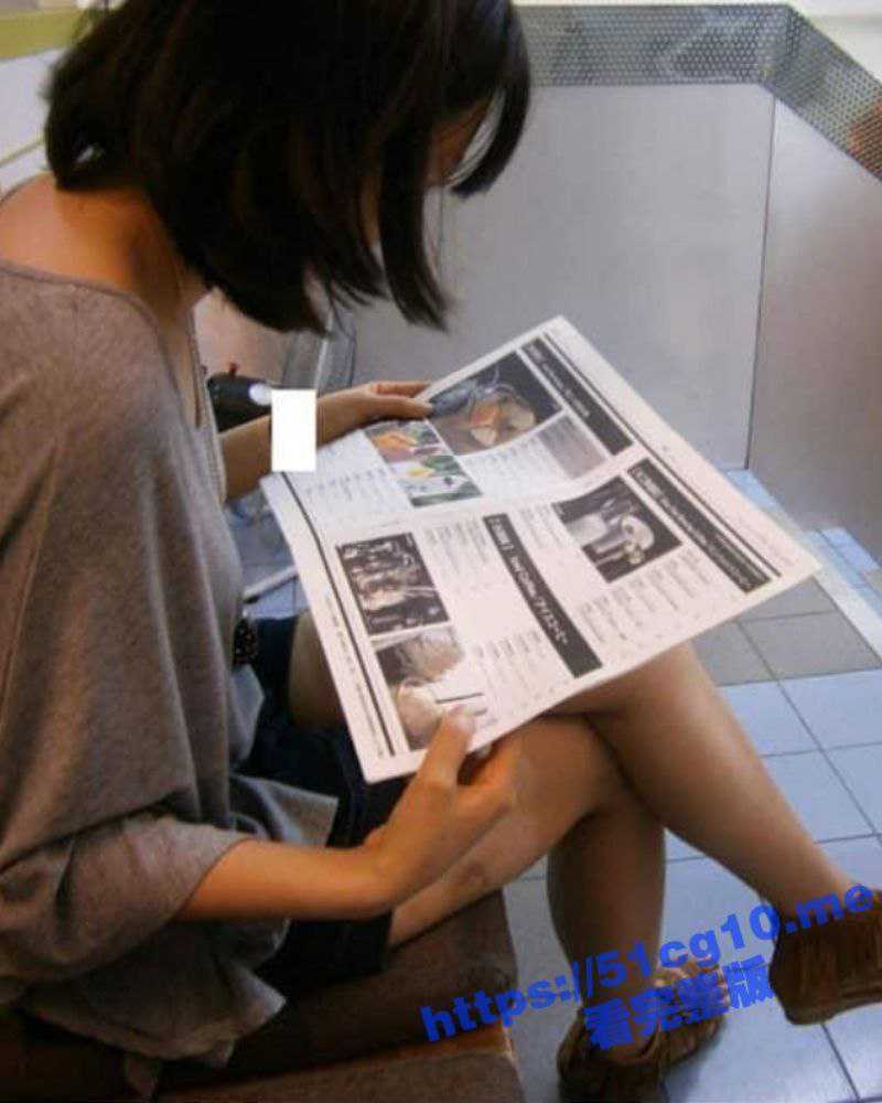 河北本科美女老师 已婚人妇 冉冉 网上认主！酒店 手铐 脚镣 皮鞭 调教 兴奋到嚎叫！ - 51吃瓜网-51吃瓜网