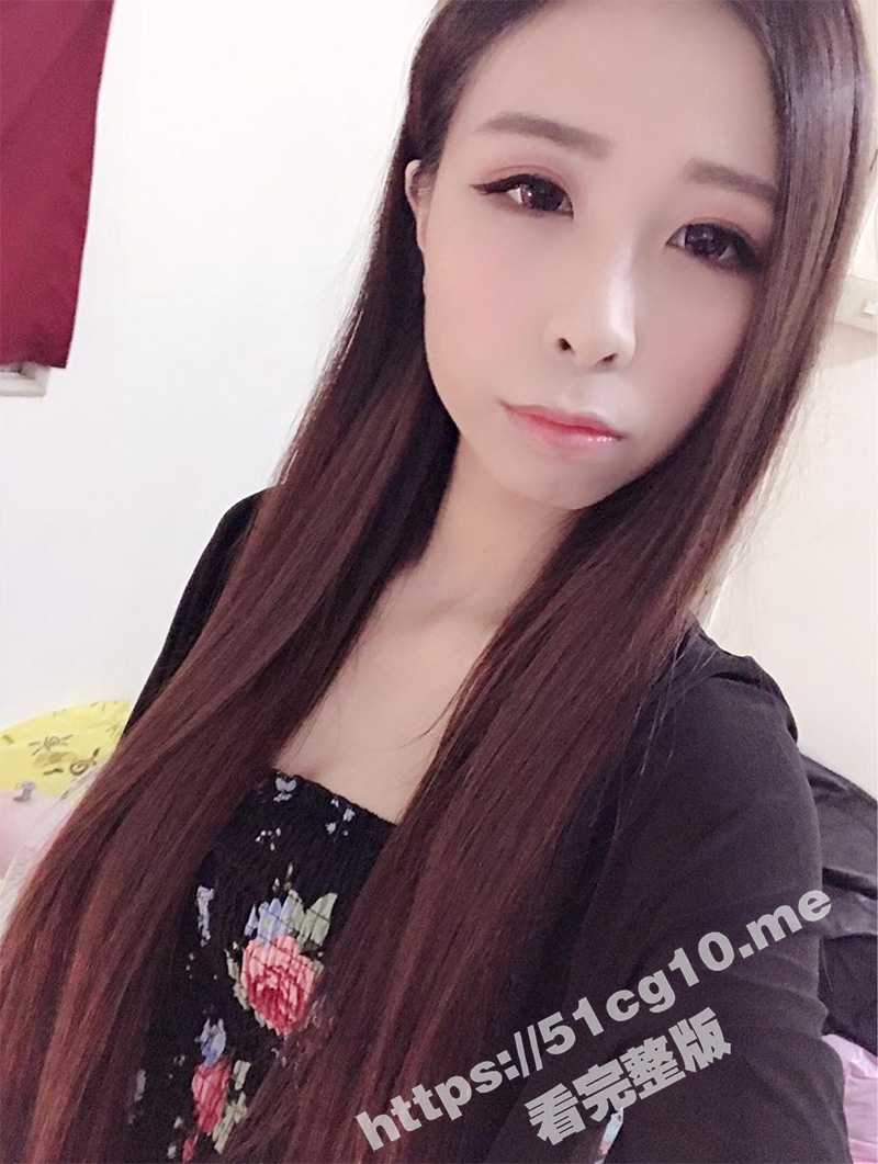 台北101夜店驻场陪酒妹 小慧 金主花重金请出台 3P视频流出！ - 51吃瓜网-51吃瓜网