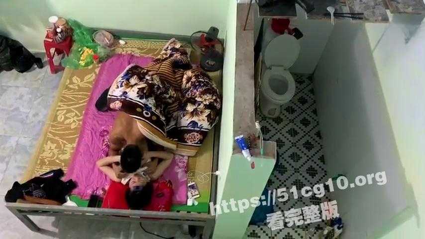 偷窥狂的日常神操作 多位隔壁邻居惨被曝光 情侣做爱换衣服合集 体验偷窥带来的快感 超级刺激 - 51吃瓜网-51吃瓜网