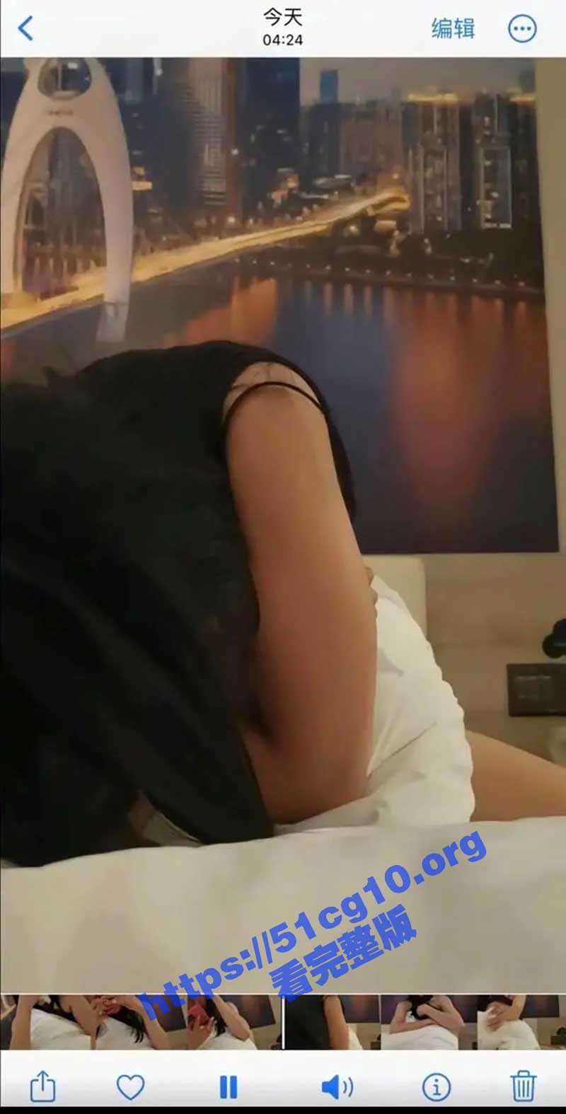 普宁云朵酒店事件 男友怒投4w抖+只为了找一个酒店 全世界都刷到了 可这次纯爱战士还是应声倒地 - 51吃瓜网-51吃瓜网