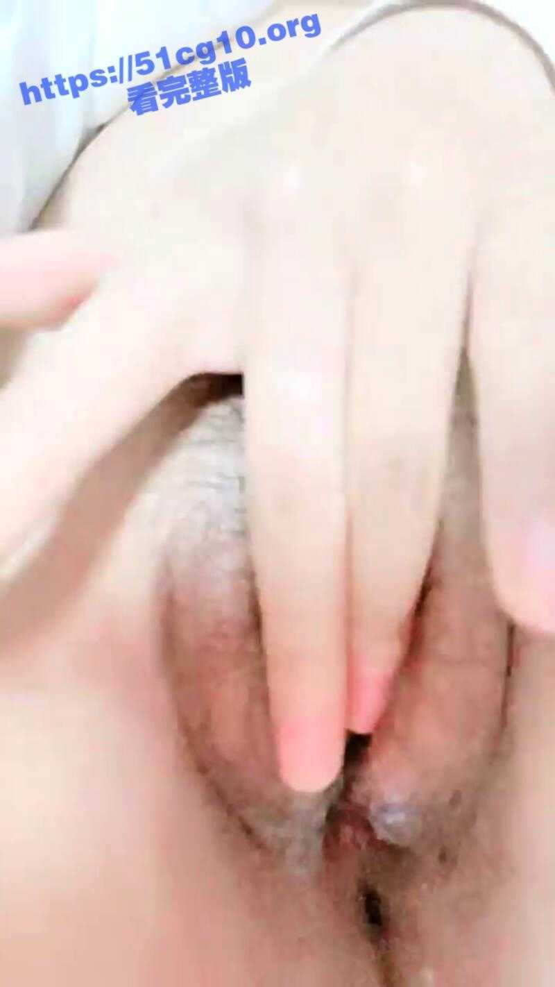 苏州G奶校花 巨乳美少女下海直播！雪白美乳 多汁馒头穴 再加上清纯的脸蛋 堪称人间尤物！ - 51吃瓜网-51吃瓜网
