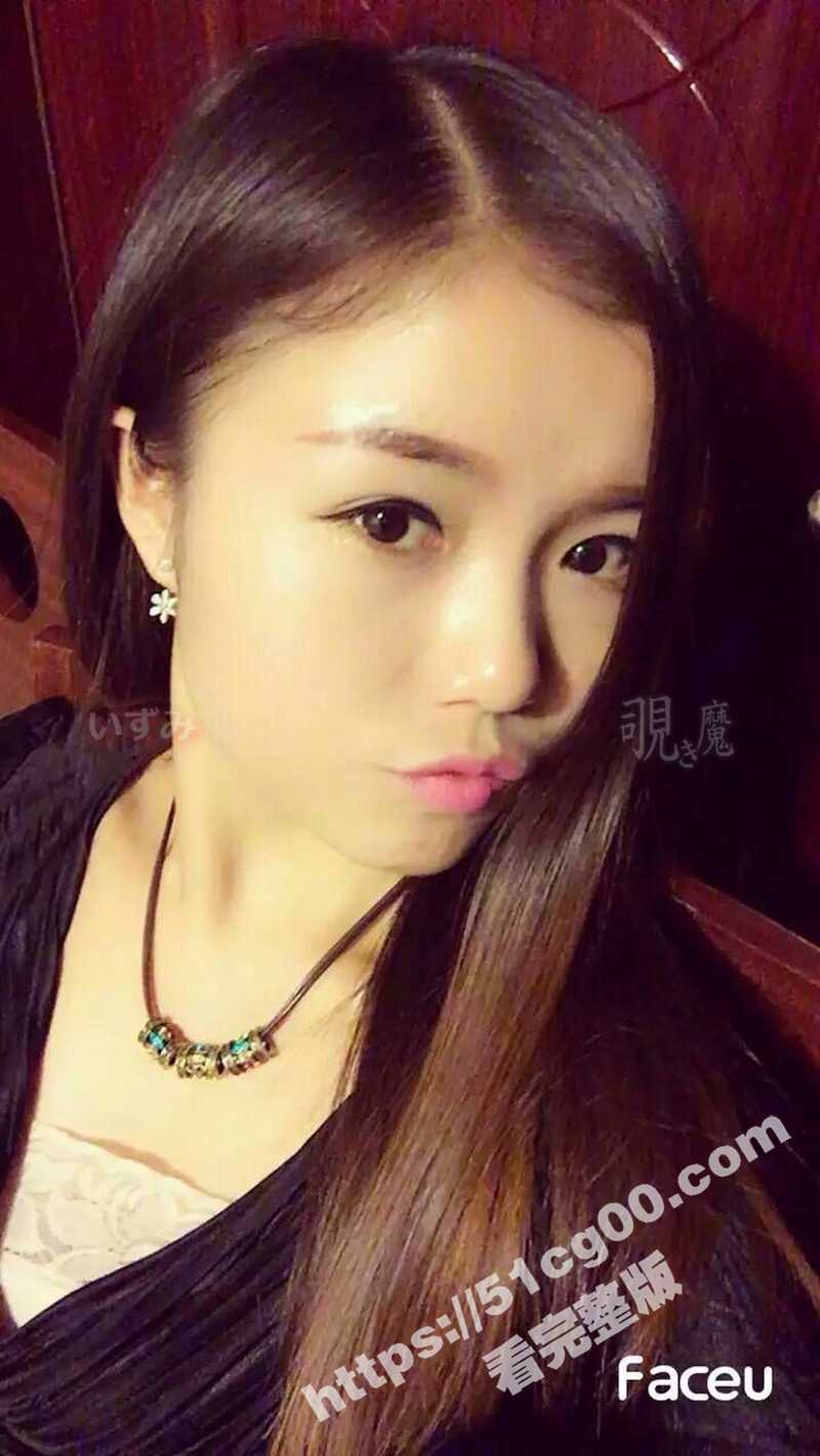 覗魔 下药迷翻公司漂亮的 美女前台 第一视觉 大字开腿玩弄她的小嫩鲍 - 51吃瓜网-51吃瓜网