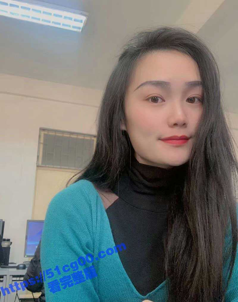 山西阳泉 极品反差婊洋洋 表面活泼的舞蹈老师竟是口爆三通都玩过的小母狗 最喜欢的事就是在舞蹈室内被内射！ - 51吃瓜网-51吃瓜网