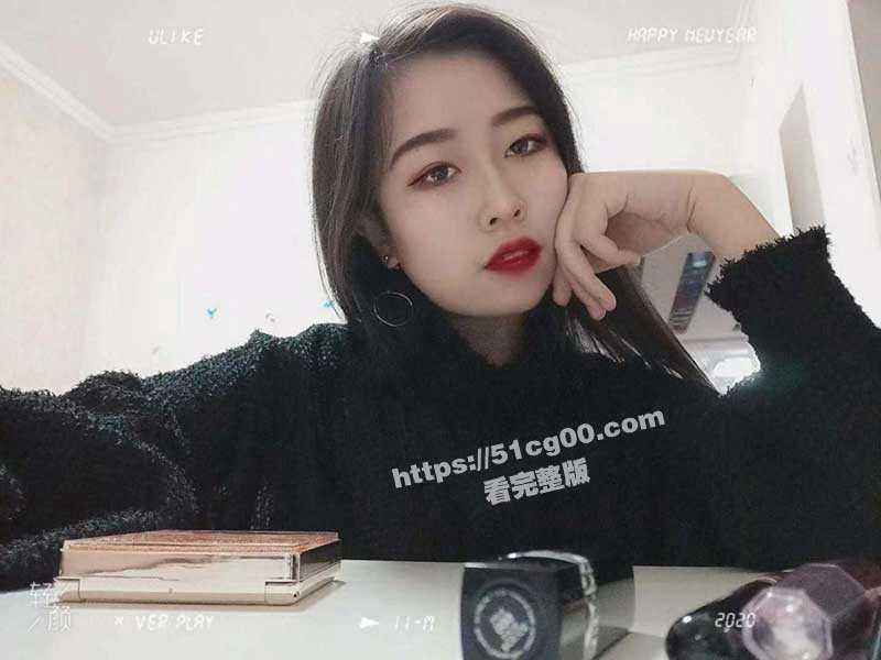 山西大同大学徐芳慧 贷款8000惨被套路 从自慰到连环操逼还债通通不落下 比包养还实惠！-51吃瓜网