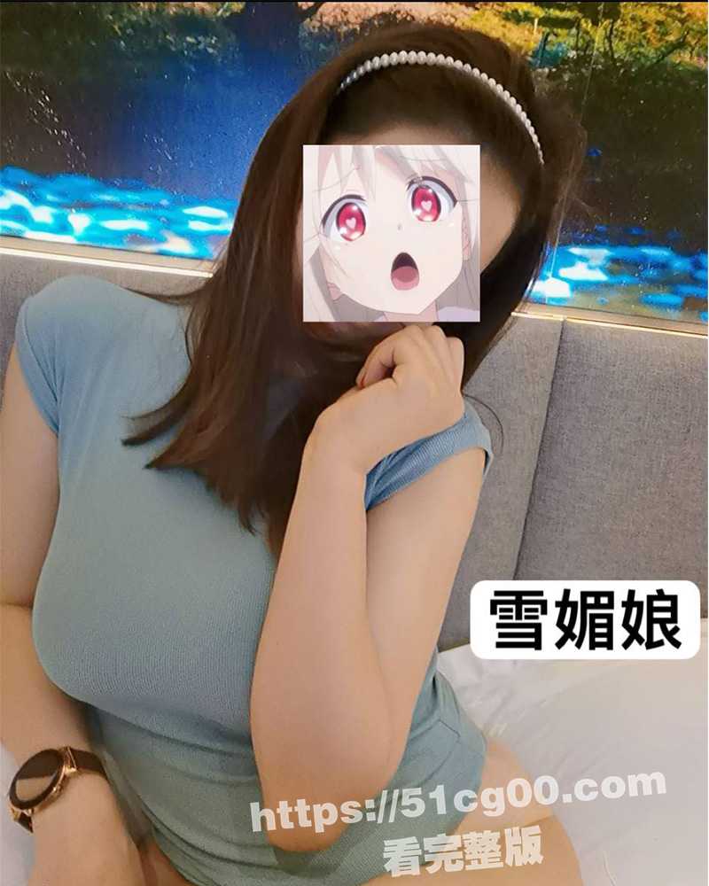 绝美油画老师竟如此反差！上海 雪媚娘 私生活曝光 情趣内衣讨金主欢心 被爸爸无情调教！ - 51吃瓜网-51吃瓜网